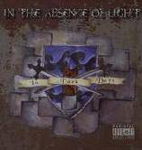 In The Absence Of Light : In Dark Days